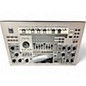 Used Roland mc505 Production Controller thumbnail