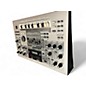 Used Roland mc505 Production Controller