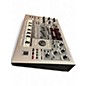 Used Roland mc505 Production Controller