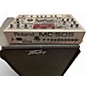 Used Roland mc505 Production Controller