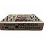 Used Roland mc505 Production Controller