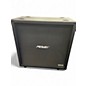 Used Peavey 6505 4x12 Straight Guitar Cabinet thumbnail