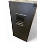Used Peavey 6505 4x12 Straight Guitar Cabinet