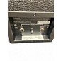 Used Peavey 6505 4x12 Straight Guitar Cabinet