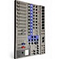 Used Zoom L-12 Digital Mixer thumbnail