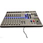 Used Zoom L-12 Digital Mixer