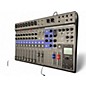 Used Zoom L-12 Digital Mixer