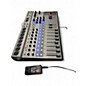 Used Zoom L-12 Digital Mixer