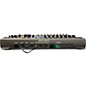 Used Zoom L-12 Digital Mixer