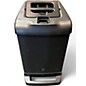 Used JBL EON ONE Sound Package thumbnail
