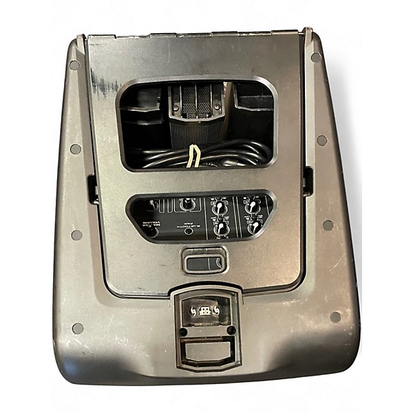 Used JBL EON ONE Sound Package