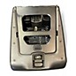 Used JBL EON ONE Sound Package