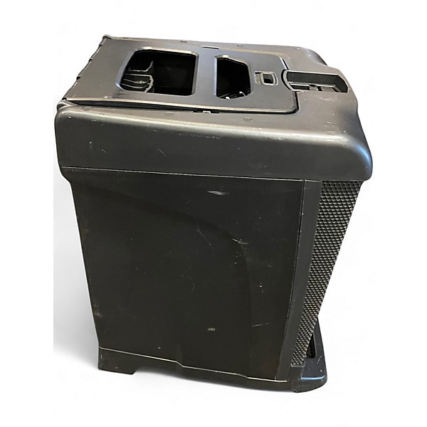 Used JBL EON ONE Sound Package