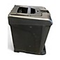 Used JBL EON ONE Sound Package