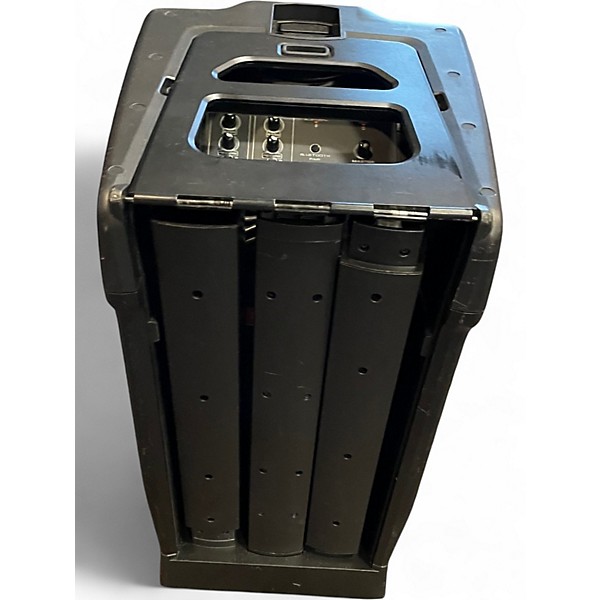 Used JBL EON ONE Sound Package