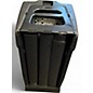 Used JBL EON ONE Sound Package