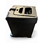 Used JBL EON ONE Sound Package