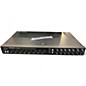 Used TASCAM US-1800 Audio Interface thumbnail