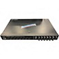 Used TASCAM US-1800 Audio Interface