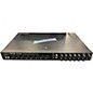 Used TASCAM US-1800 Audio Interface