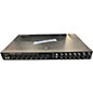Used TASCAM US-1800 Audio Interface