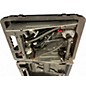 Used DW 9000 Series Single Single Bass Drum Pedal thumbnail