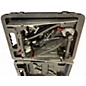 Used DW 9000 Series Single Single Bass Drum Pedal