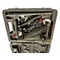 Used DW 9000 Series Single Single Bass Drum Pedal