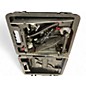 Used DW 9000 Series Single Single Bass Drum Pedal