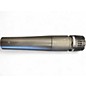 Used Shure SM57LC Dynamic Microphone thumbnail