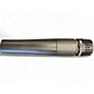 Used Shure SM57LC Dynamic Microphone