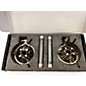 Used MXL 840 Condenser Microphone
