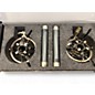 Used MXL 840 Condenser Microphone
