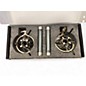 Used MXL 840 Condenser Microphone