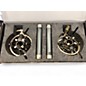Used MXL 840 Condenser Microphone