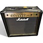 Used Marshall MG30FX 1x10 30W Guitar Combo Amp thumbnail