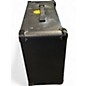Used Marshall MG30FX 1x10 30W Guitar Combo Amp