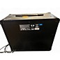 Used Marshall MG30FX 1x10 30W Guitar Combo Amp