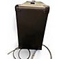 Used Marshall MG30FX 1x10 30W Guitar Combo Amp
