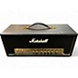 Used Marshall Origin 50 Tube Guitar Amp Head thumbnail