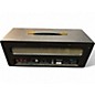 Used Marshall Origin 50 Tube Guitar Amp Head