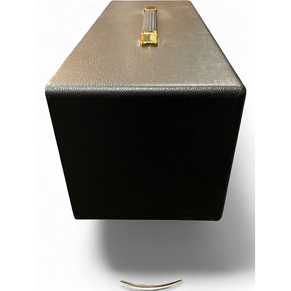 Used Marshall Origin 50 Tube Guitar Amp Head