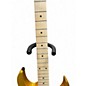 Used Ibanez RG470 Autumn Blaze Metallic Solid Body Electric Guitar