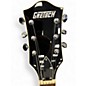 Used Gretsch Guitars G5622T Electromatic Center Block Double Cut Bigsby Turquoise Hollow Body Electric Guitar