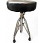 Used Pearl Drum Thone Drum Throne thumbnail