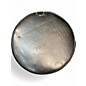 Used Pearl Drum Thone Drum Throne