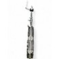 Used TAMA Tom Mount Percussion Stand thumbnail