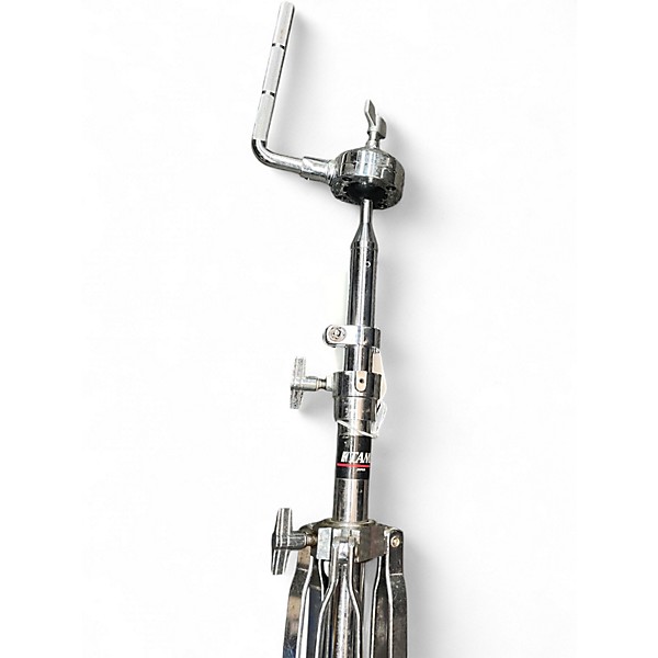 Used TAMA Tom Mount Percussion Stand