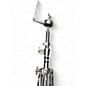 Used TAMA Tom Mount Percussion Stand