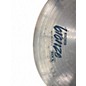 Used Zildjian 20in Scimitar Rock Ride Cymbal